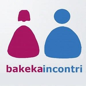 bacheca incontro lanciano|Amore e incontri a Lanciano centro città su Bakeca